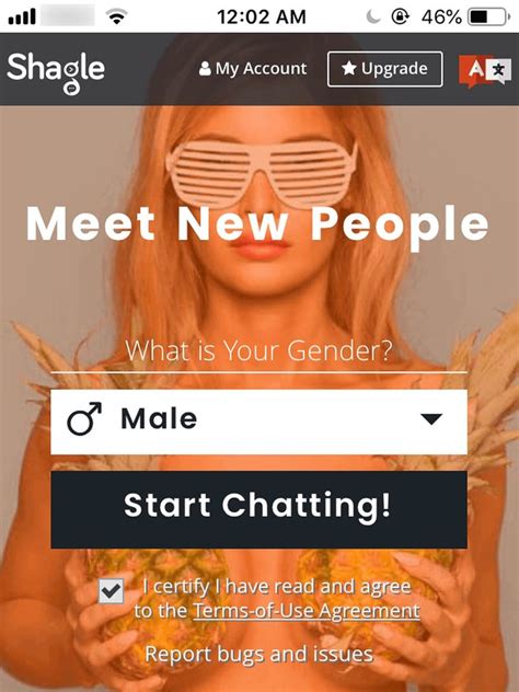 flingster gay|Shagle: Free Random Video Chat – Talk to Strangers